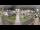 Webcam in Cucq, 1.7 mi away