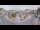 Webcam in Cucq, 8.6 km