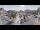 Webcam in Cucq, 15.6 km