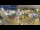 Webcam in Cucq, 15.6 km entfernt