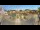 Webcam in Cucq, 0 mi away