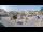 Webcam in Cucq, 0 mi away