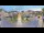 Webcam in Cucq, 0 mi away