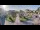 Webcam in Cucq, 9.4 km entfernt