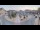Webcam in Cucq, 9.4 km
