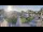 Webcam in Cucq, 3.9 km entfernt