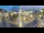 Webcam in Cucq, 2.5 mi away