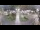 Webcam in Cucq, 45.2 km entfernt