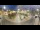 Webcam in Cucq, 3.6 mi away