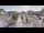 Webcam in Cucq, 0 km