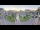 Webcam in Cucq, 9.4 km