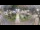 Webcam in Cucq, 4.5 km