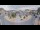 Webcam in Cucq, 10.4 km