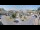 Webcam in Cucq, 0 mi away