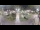 Webcam in Cucq, 6.6 km entfernt