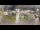 Webcam in Cucq, 10.4 km