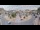 Webcam in Cucq, 0 km