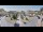 Webcam in Cucq, 6.6 km entfernt
