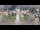 Webcam in Cucq, 5 km