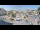 Webcam in Cucq, 2.1 mi away