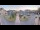 Webcam in Cucq, 10.4 km entfernt