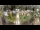 Webcam in Cucq, 15.6 km