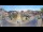 Webcam in Cucq, 10.4 km entfernt