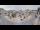 Webcam in Cucq, 9.8 mi away