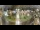 Webcam in Cucq, 4.5 km