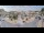 Webcam in Cucq, 25.5 km