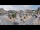 Webcam in Cucq, 25.5 km entfernt