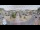 Webcam in Cucq, 6.3 mi away