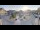 Webcam in Cucq, 6.6 km entfernt