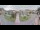 Webcam in Cucq, 5.3 km entfernt