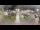 Webcam in Cucq, 9.4 km entfernt