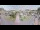 Webcam in Cucq, 0 km entfernt