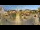 Webcam in Cucq, 85.2 km entfernt