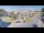 Webcam in Cucq, 15.6 km entfernt