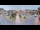 Webcam in Cucq, 3.4 mi away