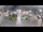 Webcam in Cucq, 3.9 km entfernt
