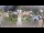 Webcam in Cucq, 5 km entfernt