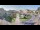 Webcam in Cucq, 84.5 km