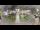 Webcam in Cucq, 25.5 km