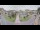 Webcam in Cucq, 5.3 km