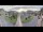 Webcam in Cucq, 6.6 km