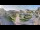 Webcam in Cucq, 9.3 km