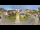 Webcam in Cucq, 15.6 km entfernt