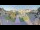 Webcam in Cucq, 84.5 km
