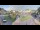 Webcam in Cucq, 5.3 km