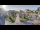 Webcam in Cucq, 9.3 km